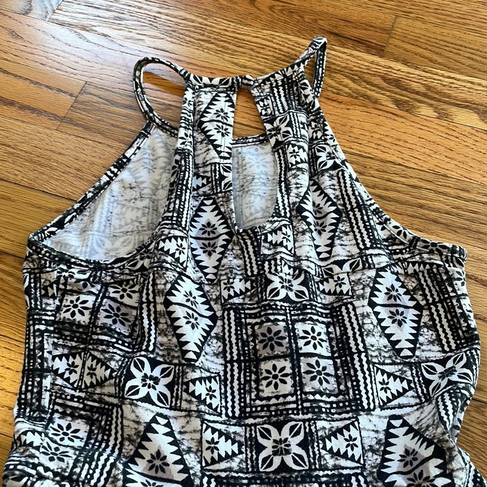 Mossimo Dress - Picture 4 of 4